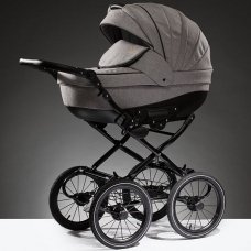 Детская коляска Esperanza Lotus Boss Classic 2 в 1